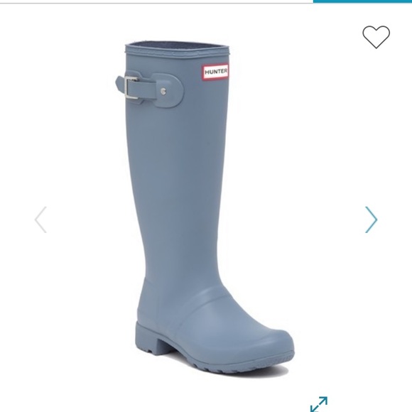 Hunter Shoes - Hunter Classic Rainboot OFFERS!! Hunter Shoes - Hunter Classic Rainboot OFFERS!!
